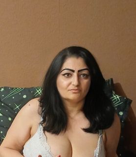 Mira (46) - Nyíregyháza - kép 1055997
