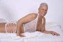 Amanda (48) - Szolnok - kép 1032865