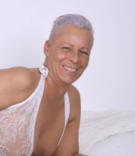 Amanda (48) - Eger - kép 1032865