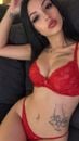 Linda (24) - Kaposvár - kép 1066468