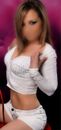 Lisa (38) - Zalaegerszeg - kép 1067324