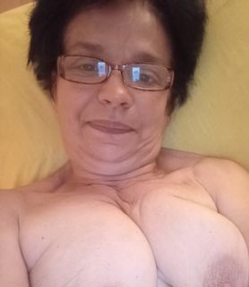 Gabi Webcam (52) - Nyíregyháza - kép 1038751