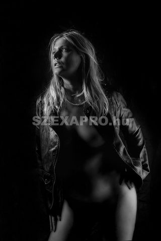 Vicky W Női szexpartner +36 70 271 6897 fénykép 96