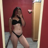 Emili (24) - Debrecen - photo 880974