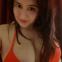 Fióna Masszázs - 20. fotó 