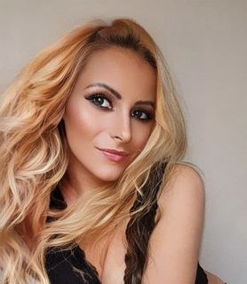 Amanda (35) - Komárom - kép 1062336