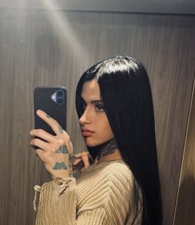 Vani (21) - Dunaújváros - kép 1063402