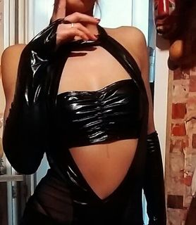 Ayane (37) - Nyíregyháza - kép 1060752