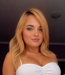 Candy (25) - Hahót - kép 1063330