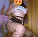 Nina Secret (31) - Szombathely - photo 1066194