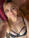 Candy (25) - Nagykanizsa - kép 1061523