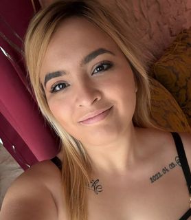 Candy (25) - Nagykanizsa - kép 1061523