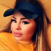 Tina (38) - Szombathely - kép 920348