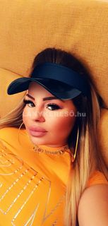 Tina - 8. fotó 