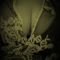 Arina (53) - Hévíz - kép 1061345