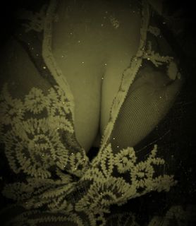 Arina (53) - Hévíz - kép 1061345