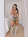 Nina Secret (31) - Szombathely - photo 1062812