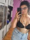 Larina (26) - Baktalórántháza - kép 1067386