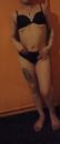 Gina (26) - Székesfehérvár - photo 1056237