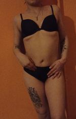 Gina - 2. fotó 