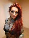 Stella (56) - Nyíregyháza - kép 1053927