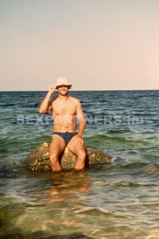Debrecen, 48 éves escort, Zozo