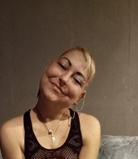 Kingu (44) - Pécs - kép 902812