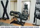 Hanna Bdsm (48) - Székesfehérvár - kép 1001868
