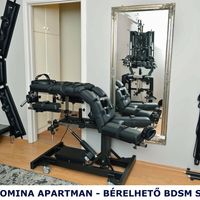 Hanna Bdsm (48) - Székesfehérvár - photo 1001868