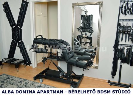 Hanna Bdsm - 71. fotó 
