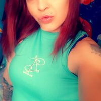 Léna (35) - Tatabánya - kép 1001192