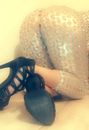 Anna (56) - Sopron - photo 902825