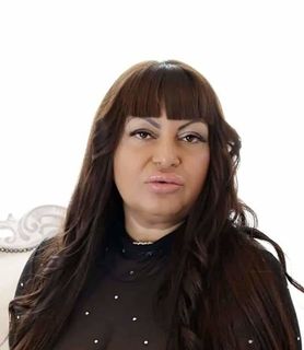 Alexia (44) - Szombathely - kép 658388