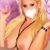 Mona (44)