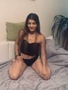 Wanda (24) - Nagykanizsa - photo 1062936