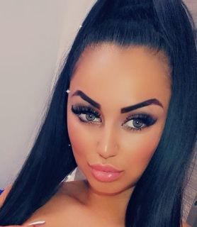 Lola (31) - Nyíregyháza - kép 870072