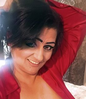 Mira (46) - Nyíregyháza - kép 1047802