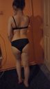 Gina (26) - Székesfehérvár - photo 1056236