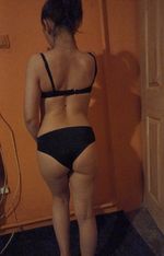 Gina - 3. fotó 
