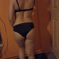 Gina (26) - Székesfehérvár - kép 1056236