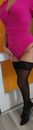 Lili Érzéki masszázs (44) - Debrecen - kép 1014561