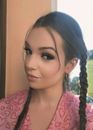 Lilith (24) - Szombathely - kép 1063962