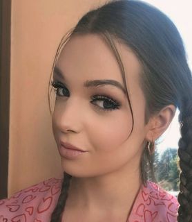 Lilith (24) - Szombathely - kép 1063962