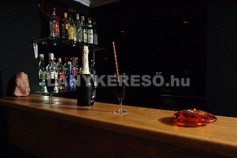 König Club - 10. fotó 