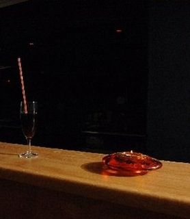 König Club - Balatonfüred - kép 170920
