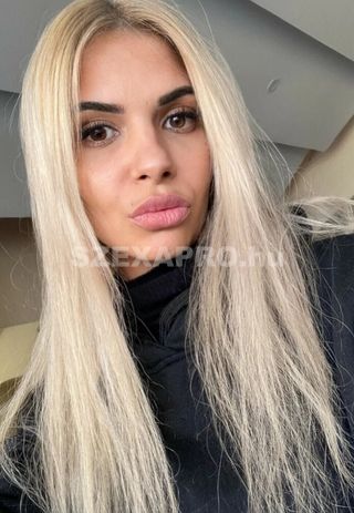 Ketrin Női szexpartner +36 30 609 8185 fénykép 2