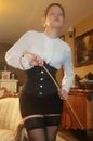 Hanna Bdsm (48) - Székesfehérvár - photo 902835