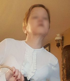 Hanna Bdsm (48) - Székesfehérvár - kép 902835