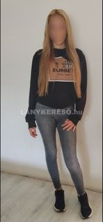 Emma - 2. fotó 