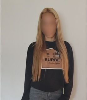 Emma (18) - Pécs - kép 1062712